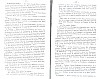 SepcRec11_0467.jpg SepcRec11_0467.jpg