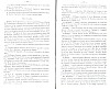 SepcRec11_0489.jpg SepcRec11_0489.jpg