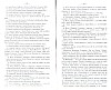 SepcRec11_0499.jpg SepcRec11_0499.jpg