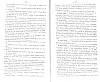 SepcRec11_0519.jpg SepcRec11_0519.jpg