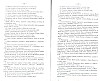 SepcRec11_0567.jpg SepcRec11_0567.jpg