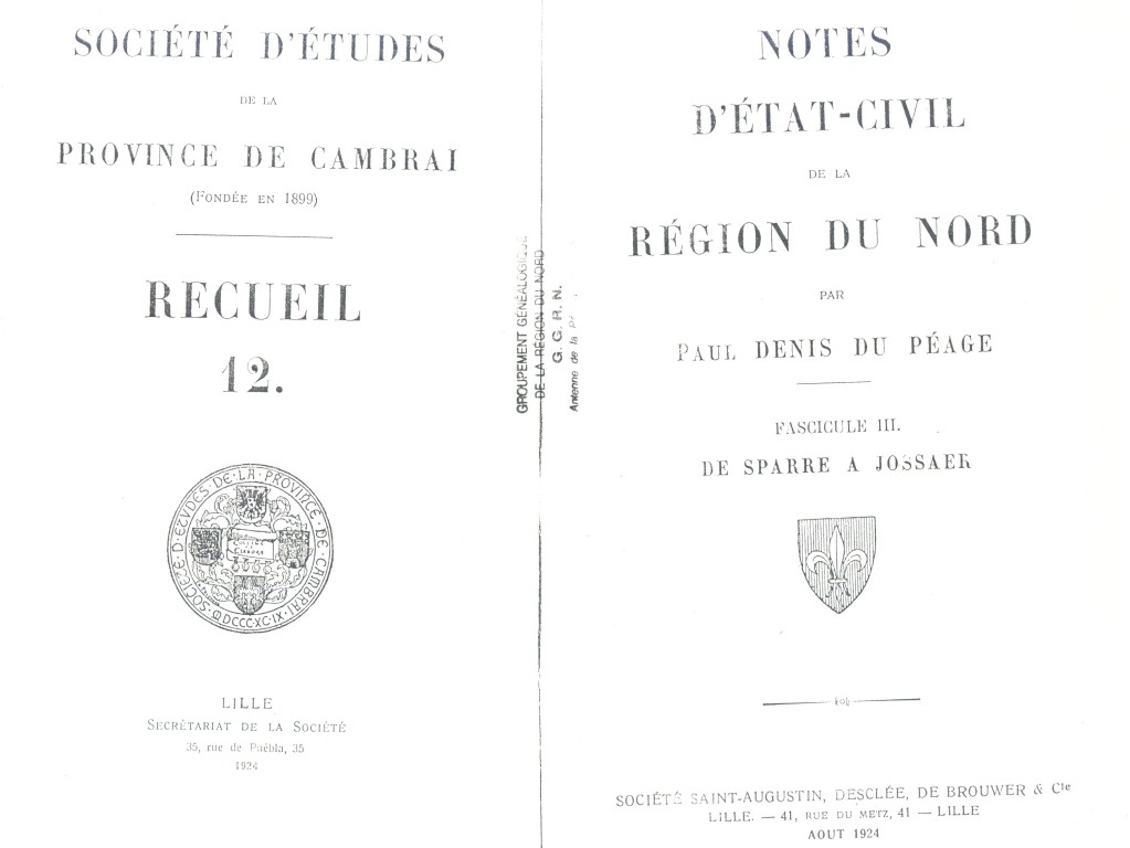 SepcRec12_0570.jpg
