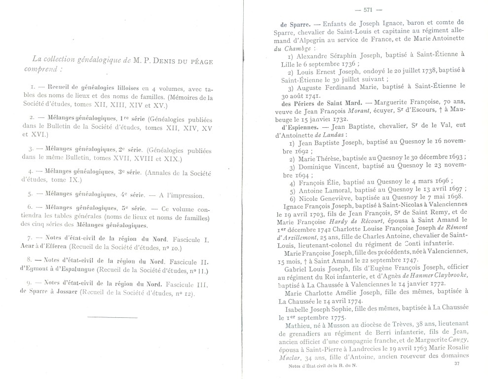 SepcRec12_0571.jpg
