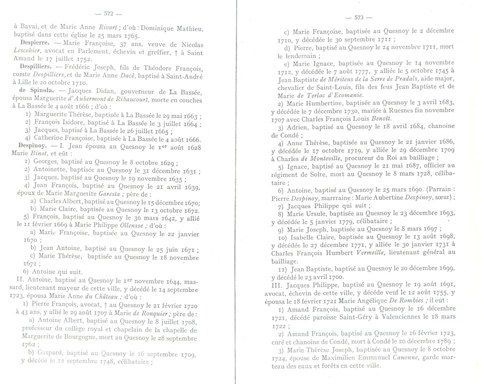 SepcRec12_0573.jpg