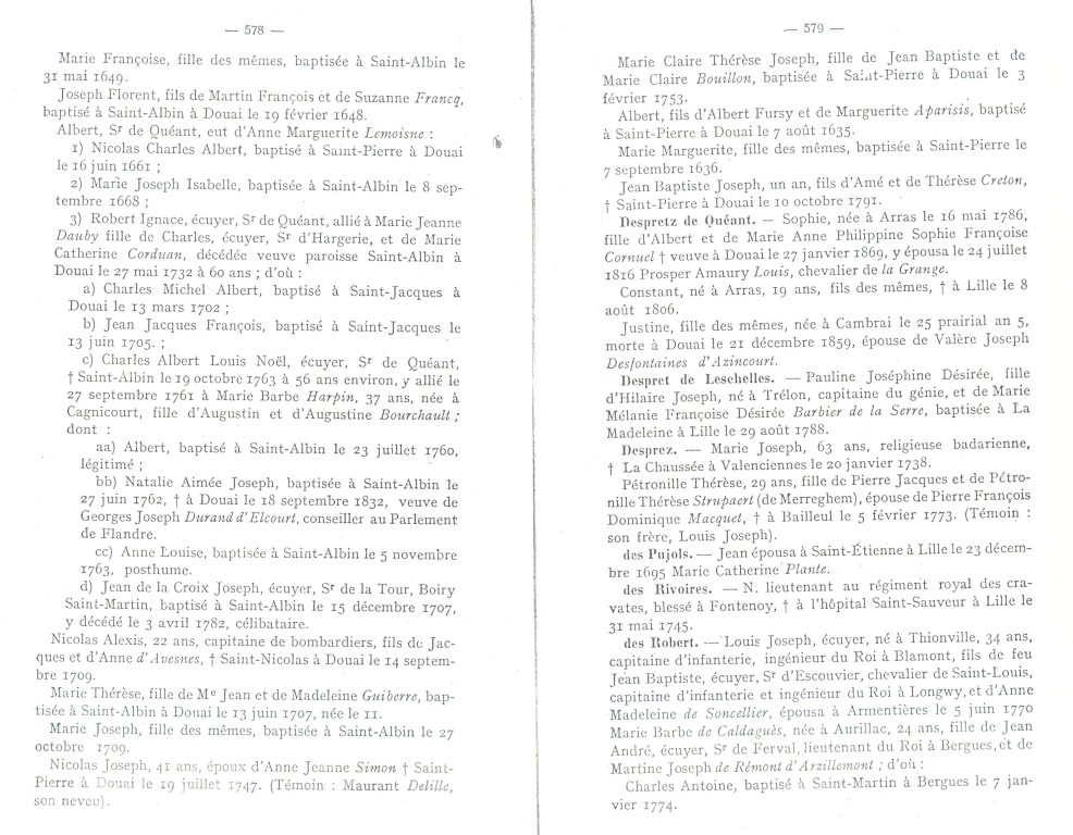 SepcRec12_0579.jpg