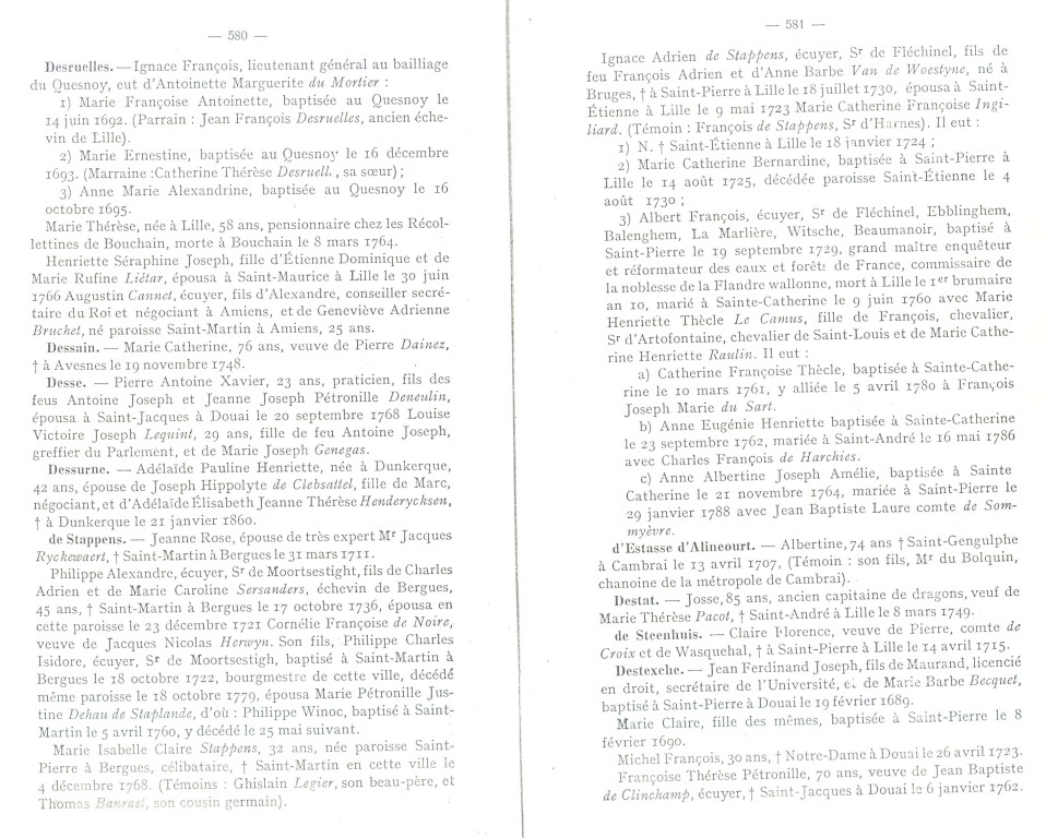 SepcRec12_0581.jpg