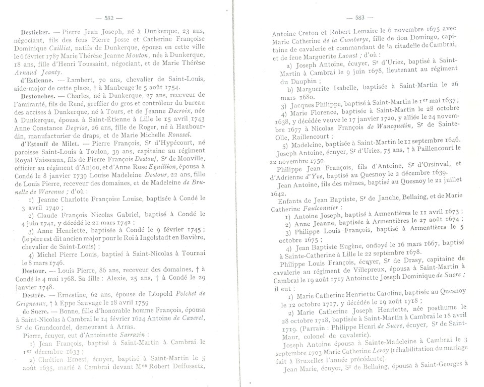 SepcRec12_0583.jpg