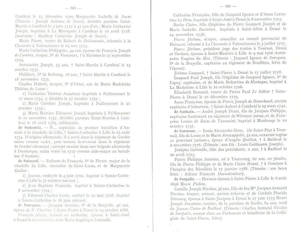 SepcRec12_0585.jpg