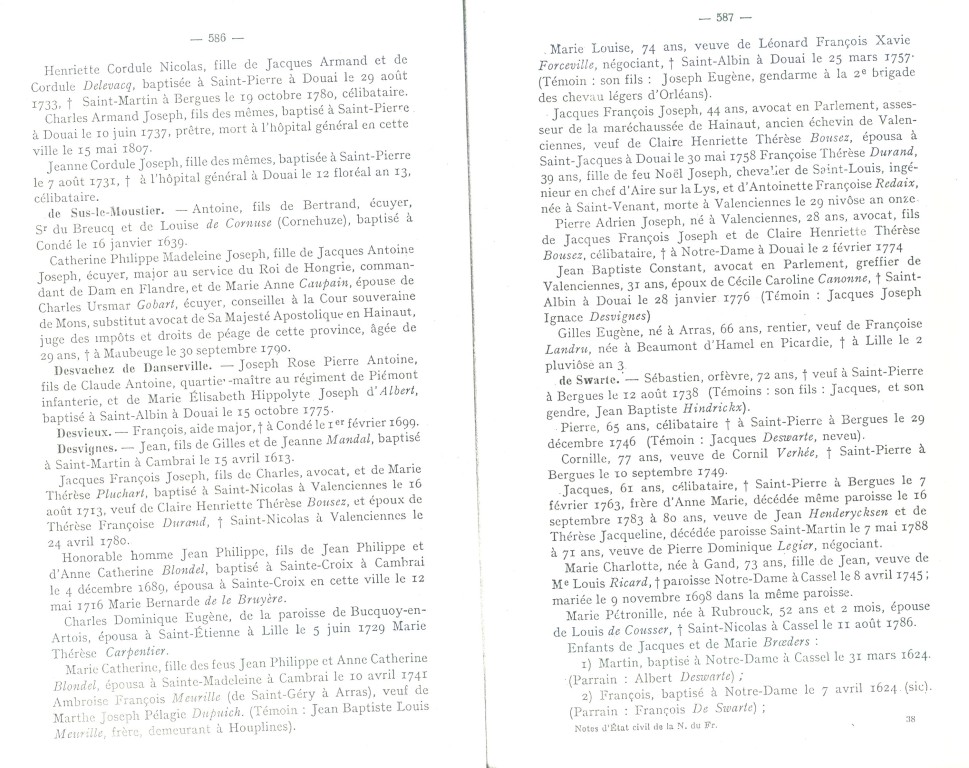 SepcRec12_0587.jpg