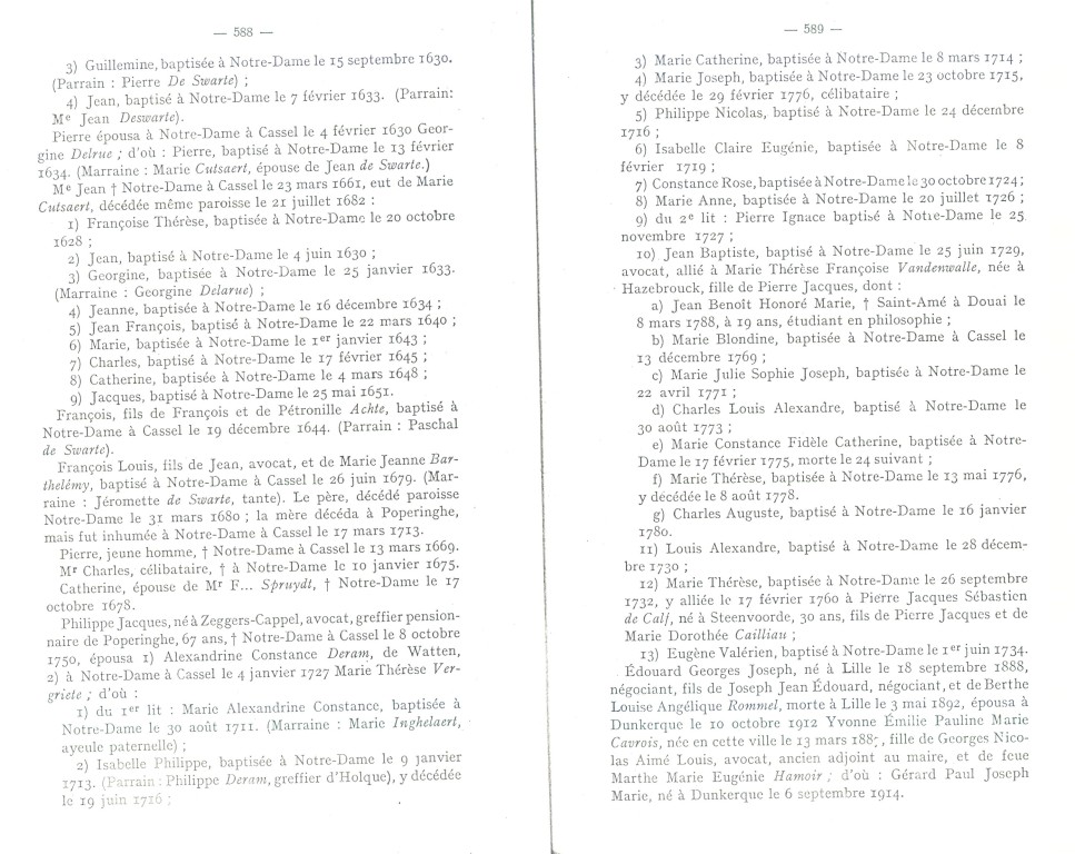 SepcRec12_0589.jpg