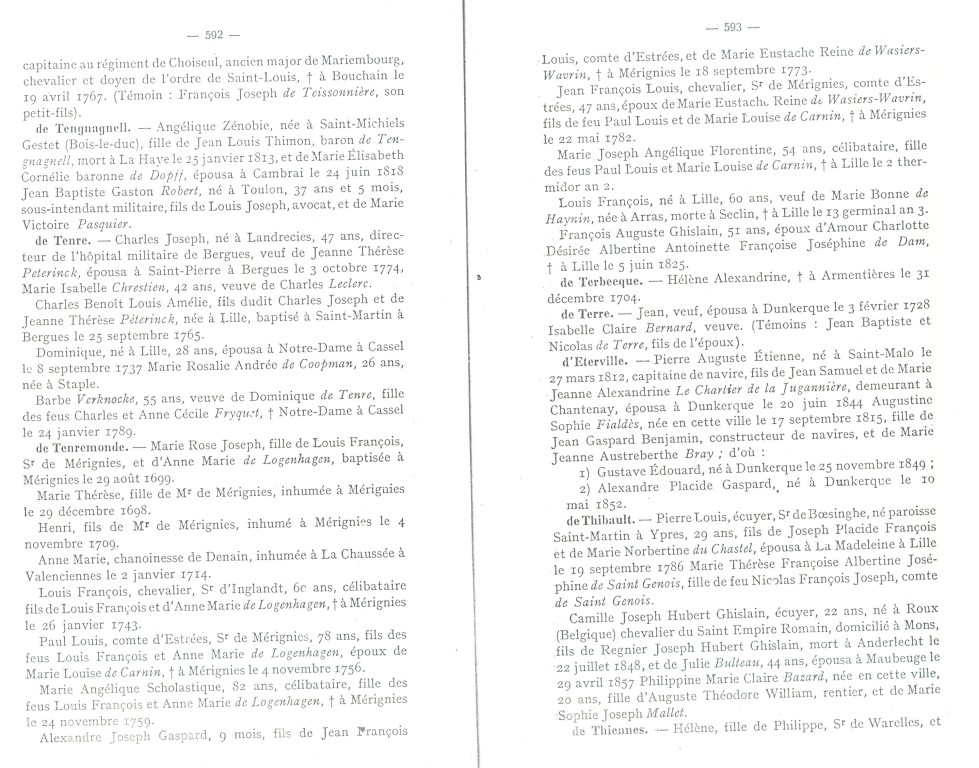SepcRec12_0593.jpg
