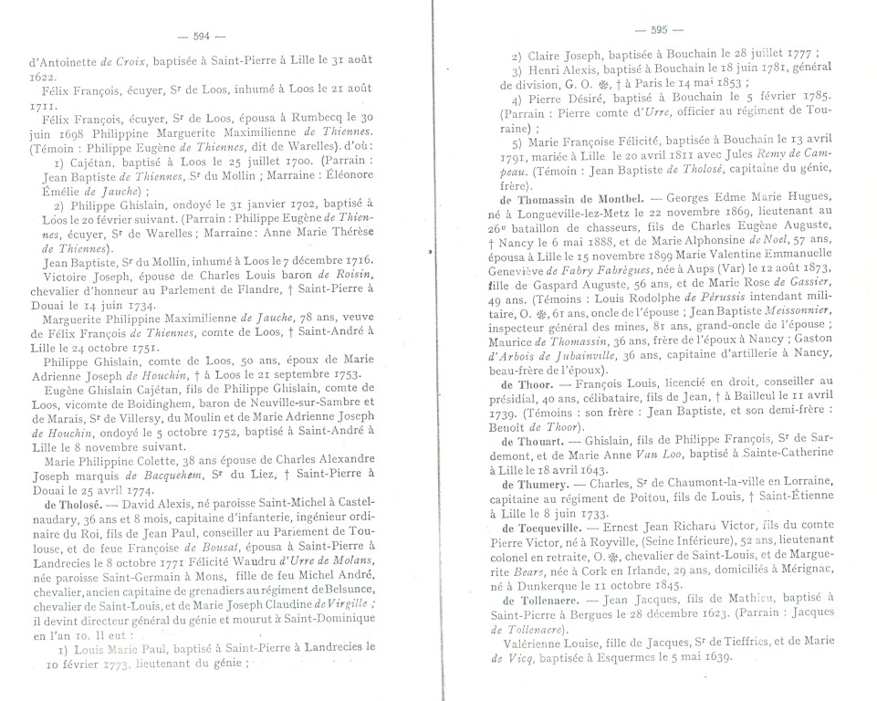 SepcRec12_0595.jpg