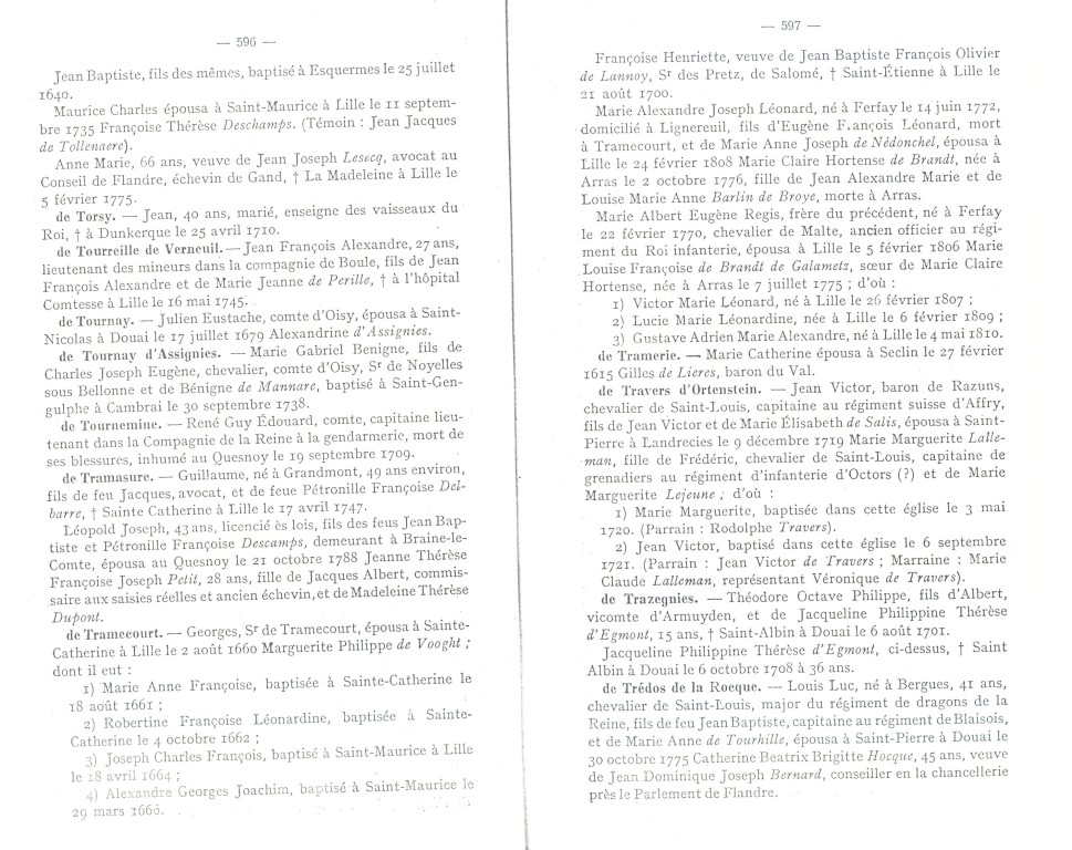 SepcRec12_0597.jpg