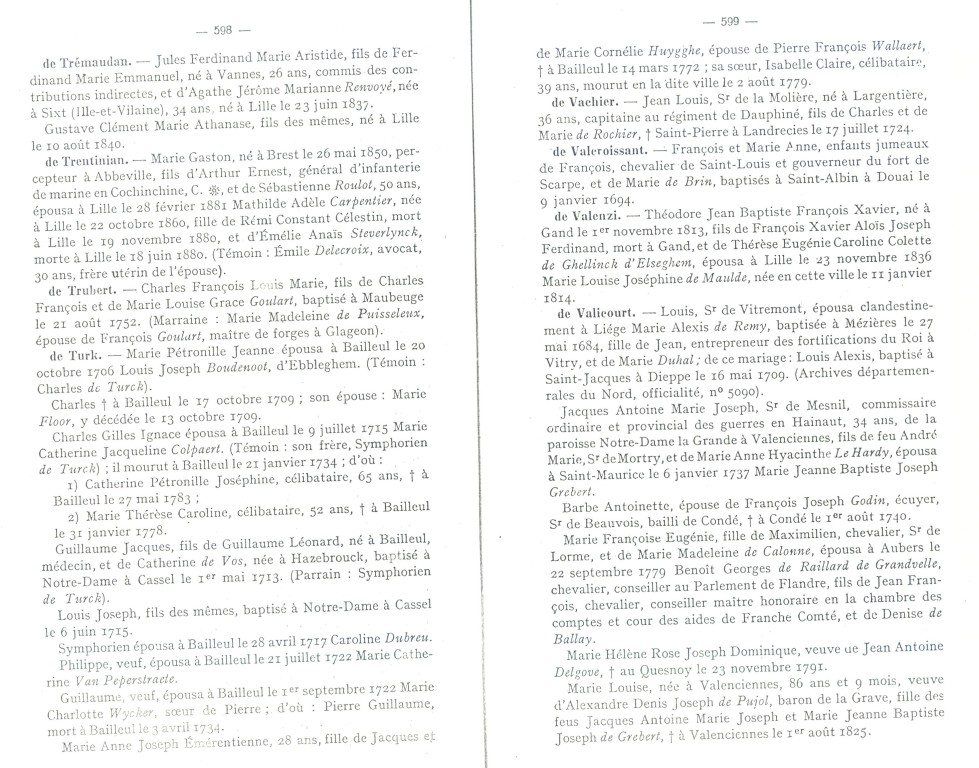 SepcRec12_0599.jpg
