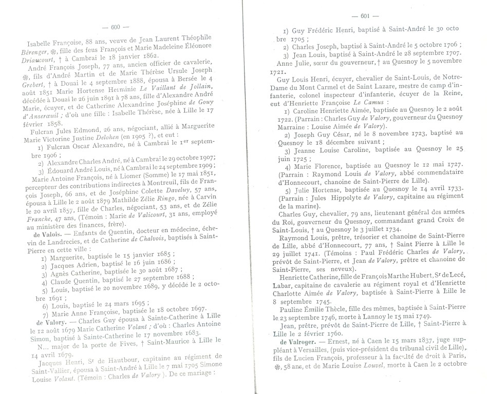 SepcRec12_0601.jpg