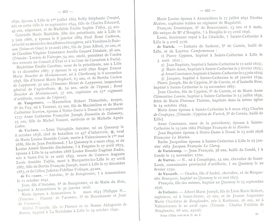 SepcRec12_0603.jpg