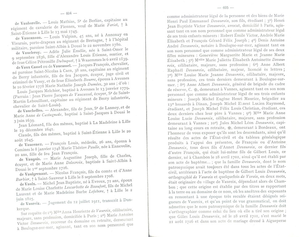 SepcRec12_0605.jpg