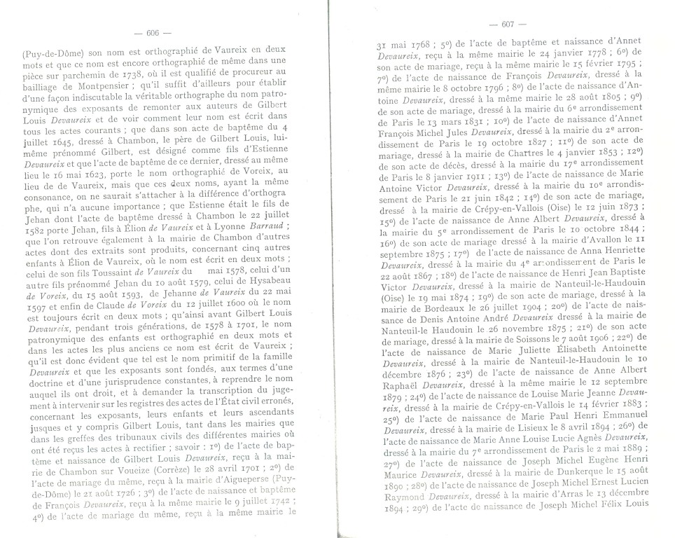 SepcRec12_0607.jpg