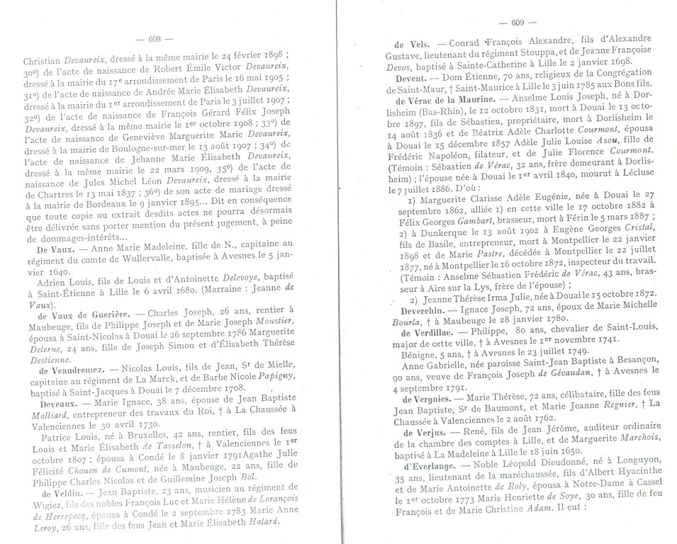 SepcRec12_0609.jpg