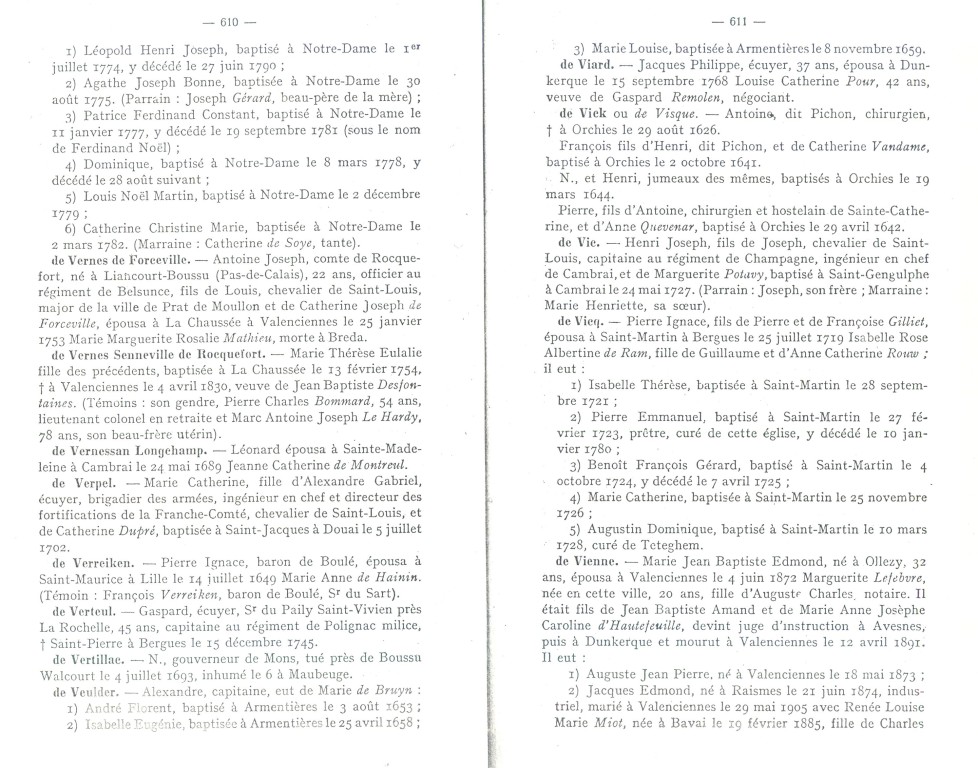 SepcRec12_0611.jpg