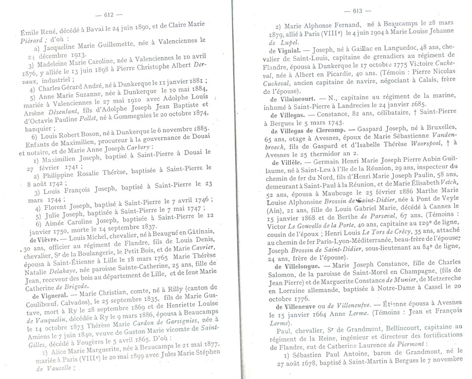 SepcRec12_0613.jpg