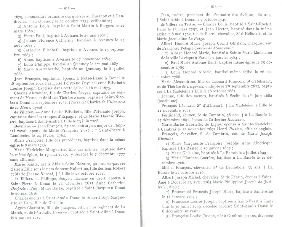 SepcRec12_0615.jpg