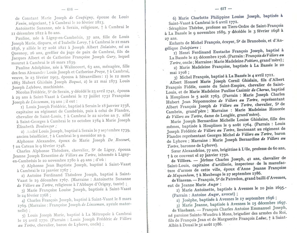 SepcRec12_0617.jpg