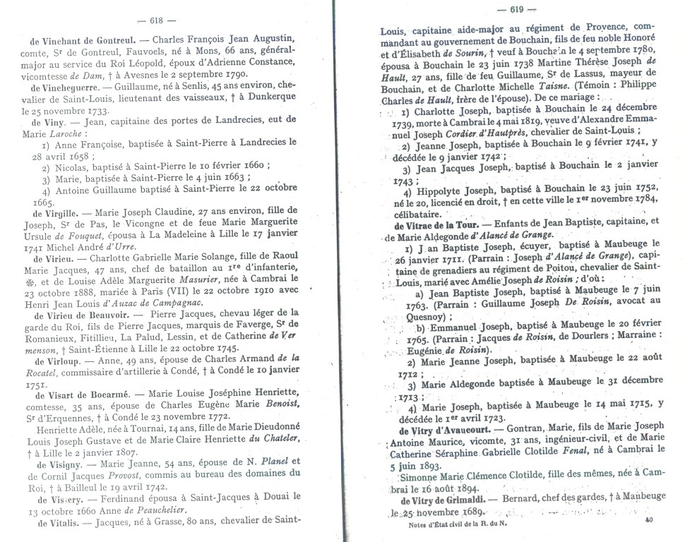 SepcRec12_0619.jpg