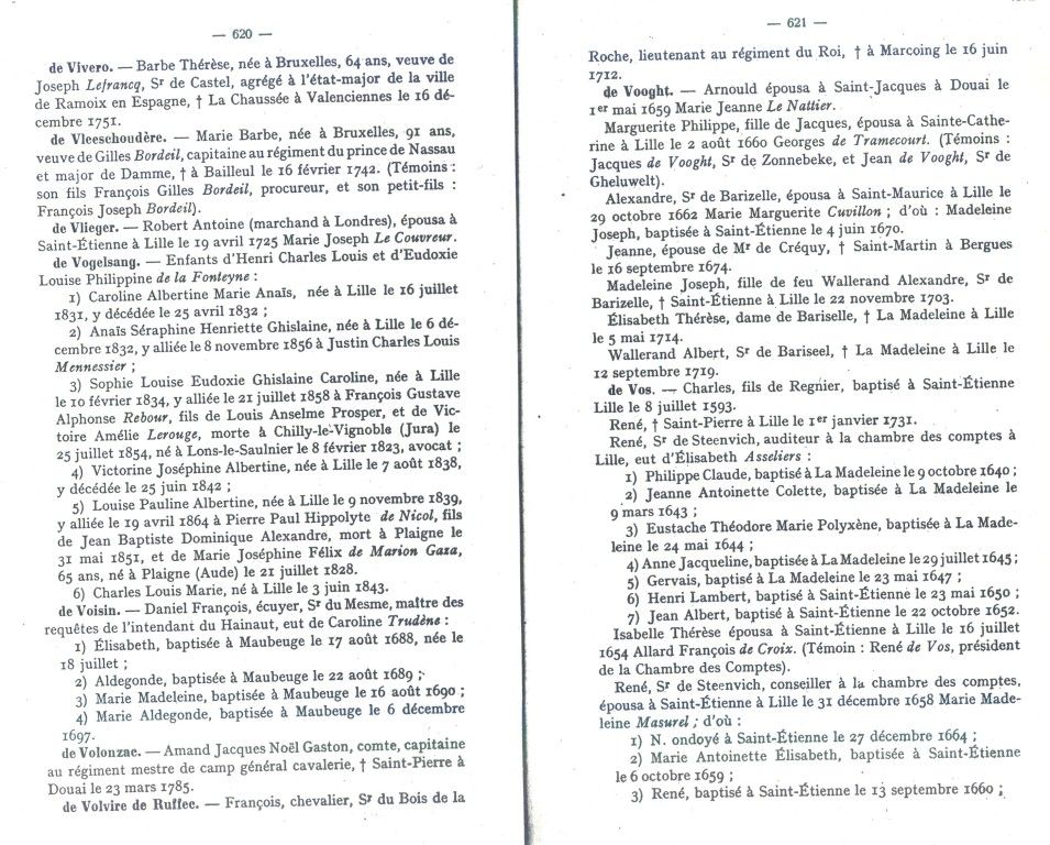 SepcRec12_0621.jpg