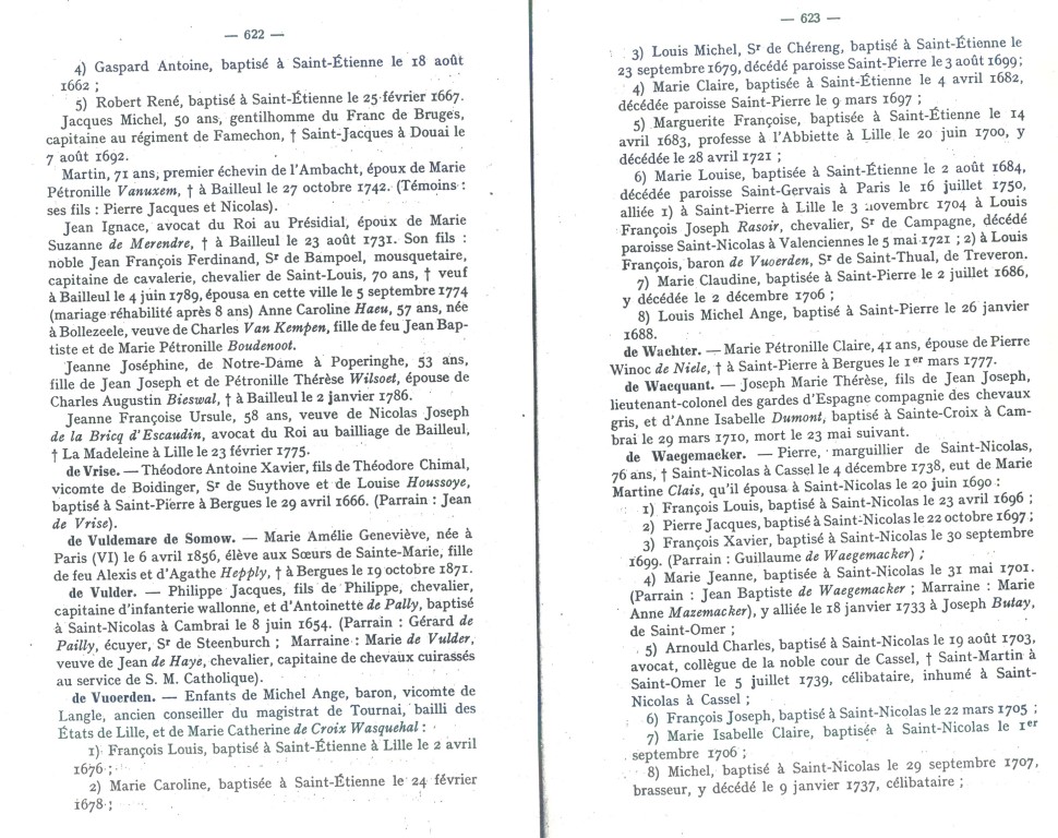 SepcRec12_0623.jpg