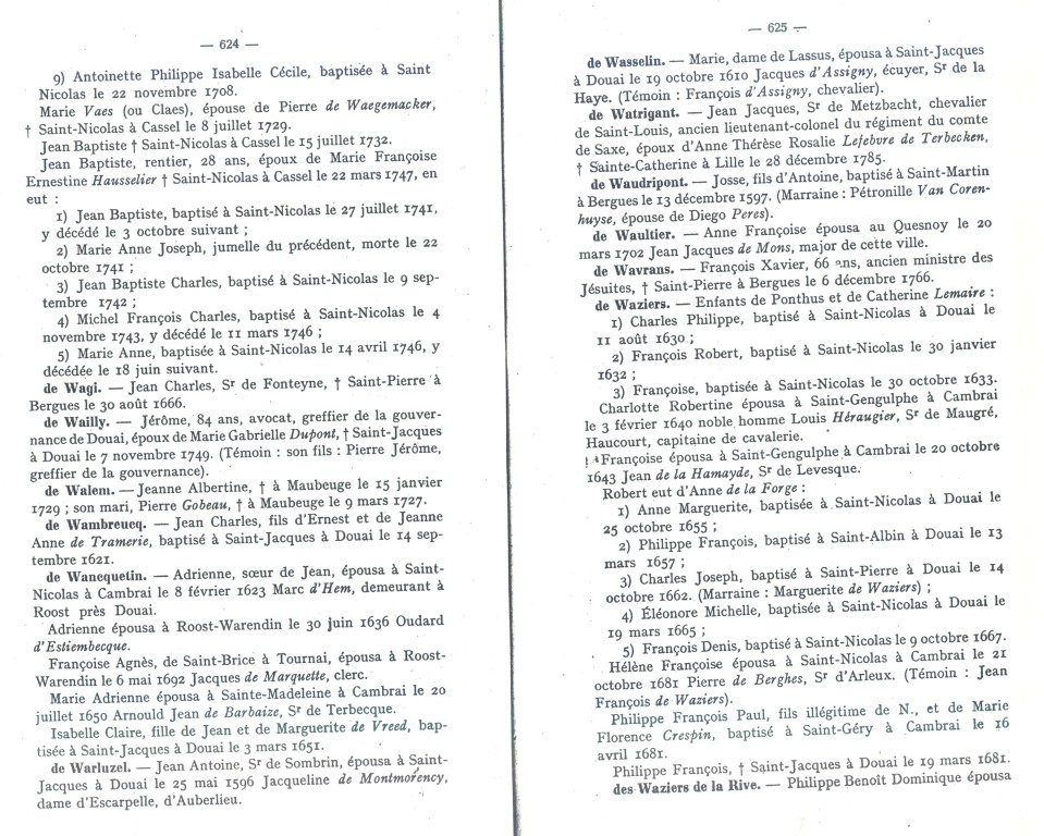 SepcRec12_0625.jpg