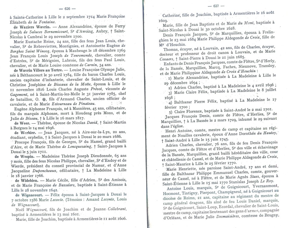 SepcRec12_0627.jpg