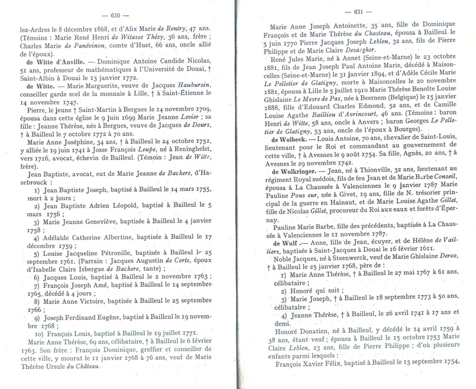 SepcRec12_0631.jpg