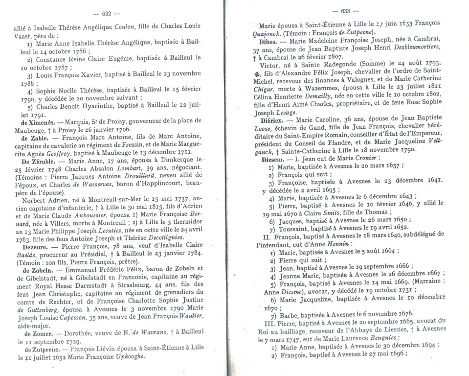 SepcRec12_0633.jpg