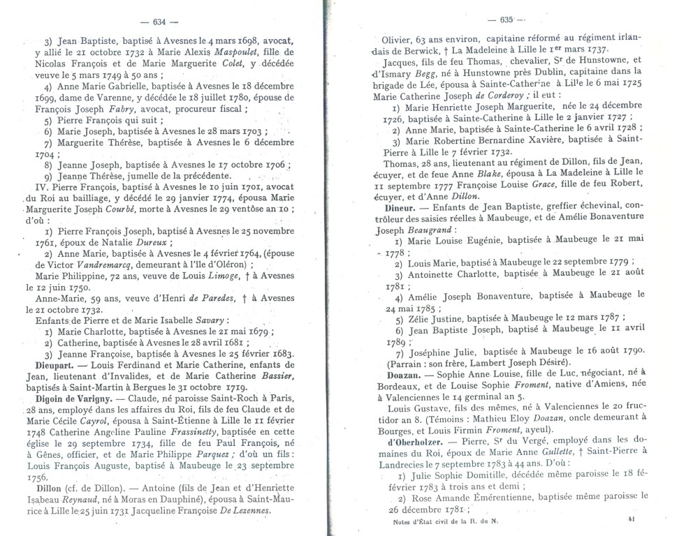 SepcRec12_0635.jpg