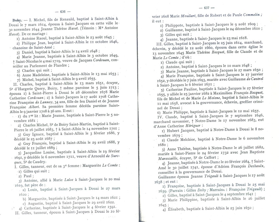 SepcRec12_0637.jpg
