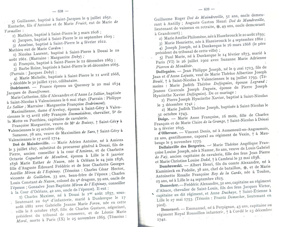 SepcRec12_0639.jpg