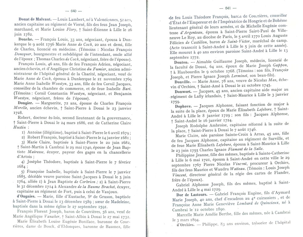 SepcRec12_0641.jpg