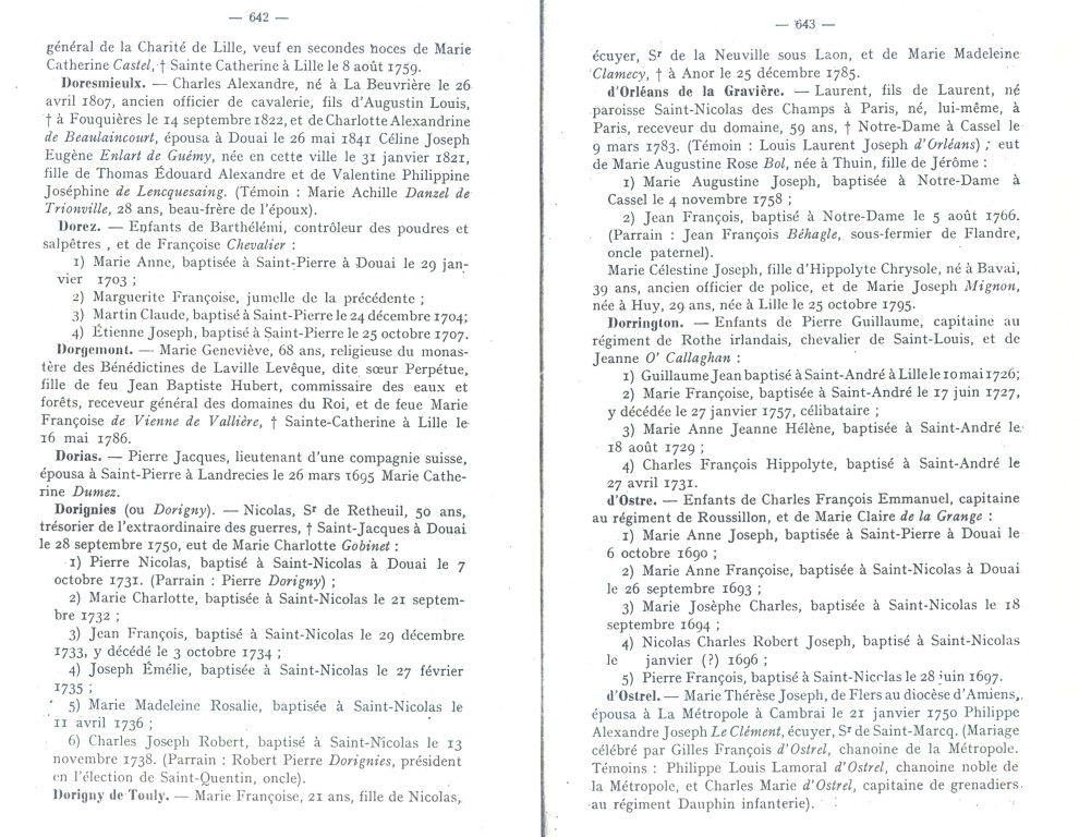 SepcRec12_0643.jpg