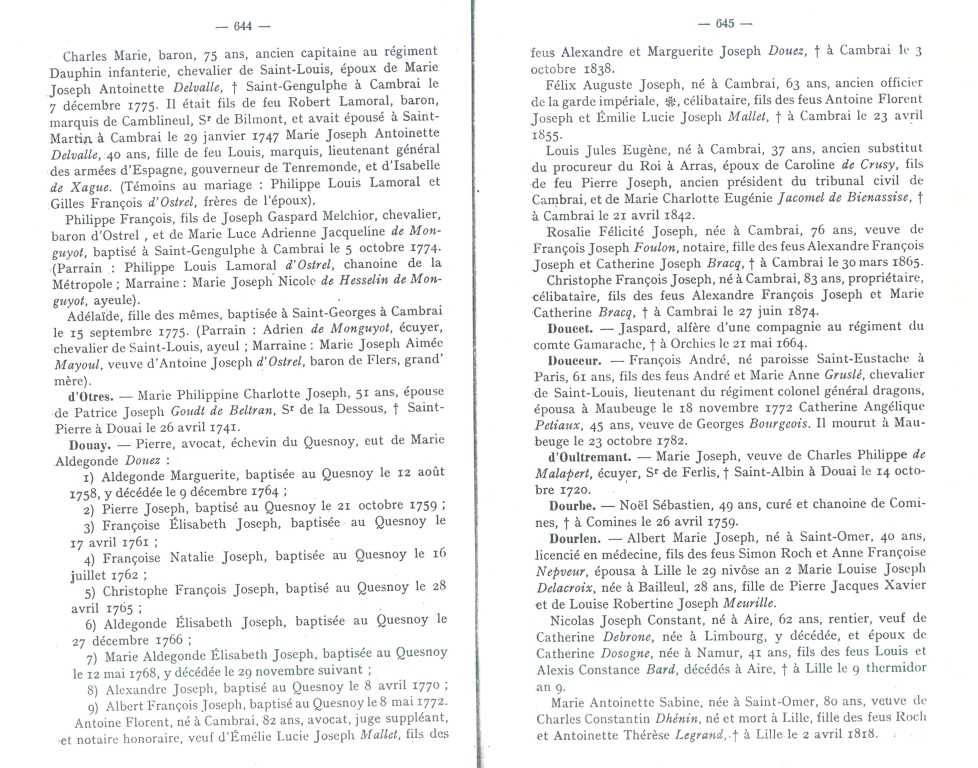 SepcRec12_0645.jpg