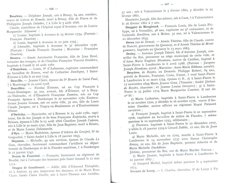SepcRec12_0647.jpg