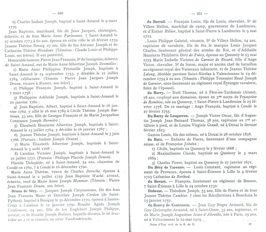SepcRec12_0651.jpg