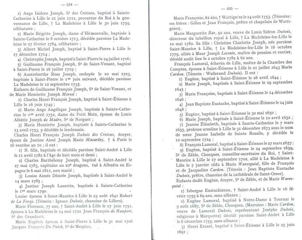 SepcRec12_0655.jpg