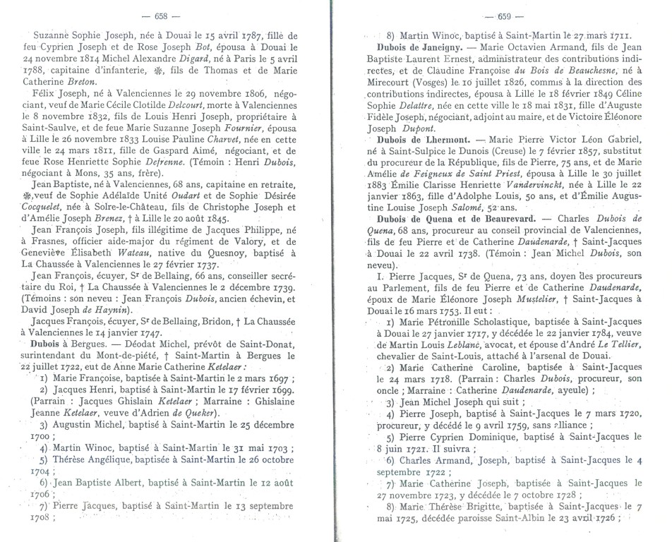 SepcRec12_0659.jpg