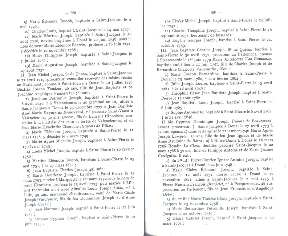 SepcRec12_0661.jpg