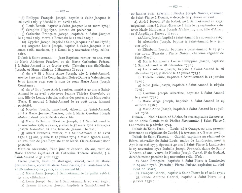 SepcRec12_0663.jpg