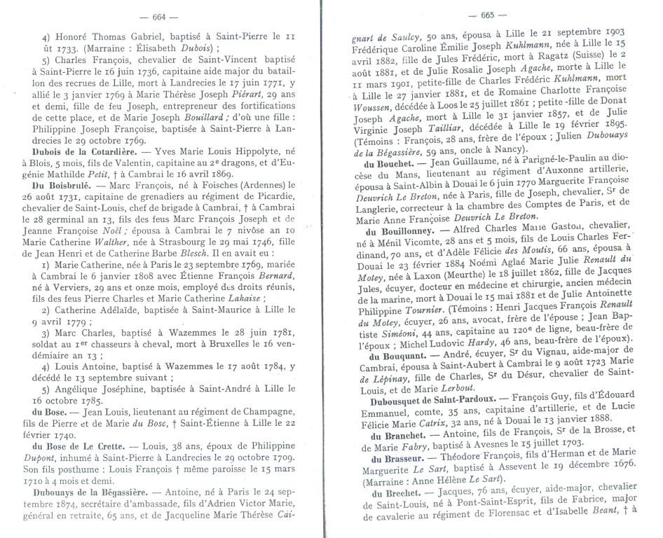 SepcRec12_0665.jpg