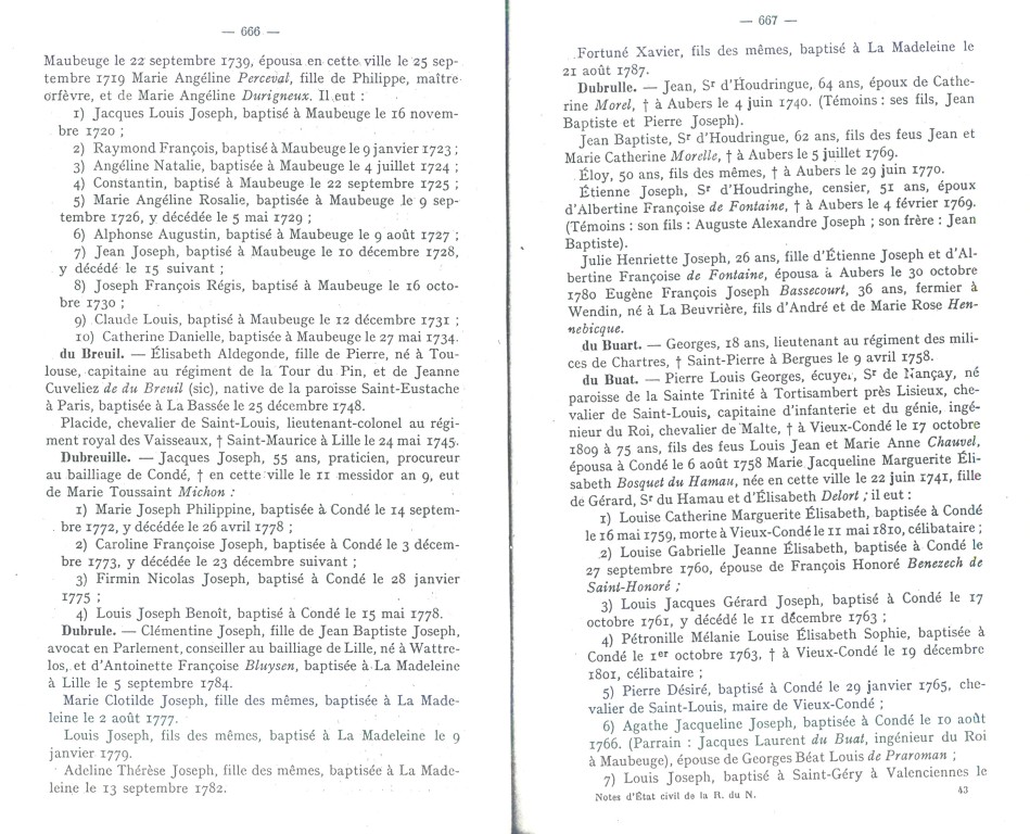 SepcRec12_0667.jpg