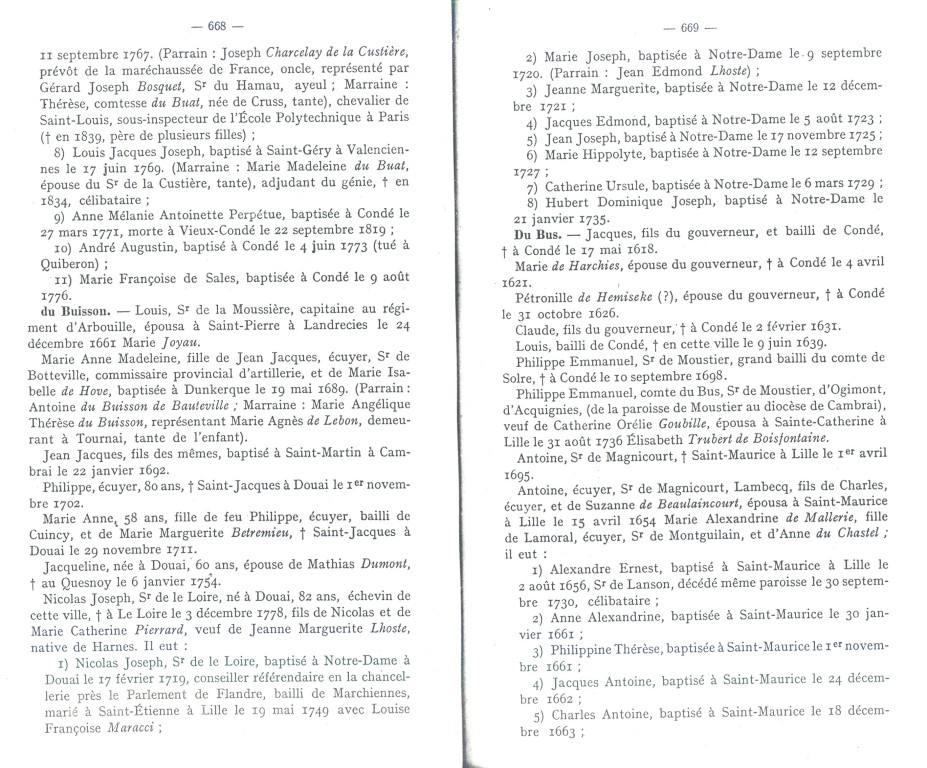 SepcRec12_0669.jpg
