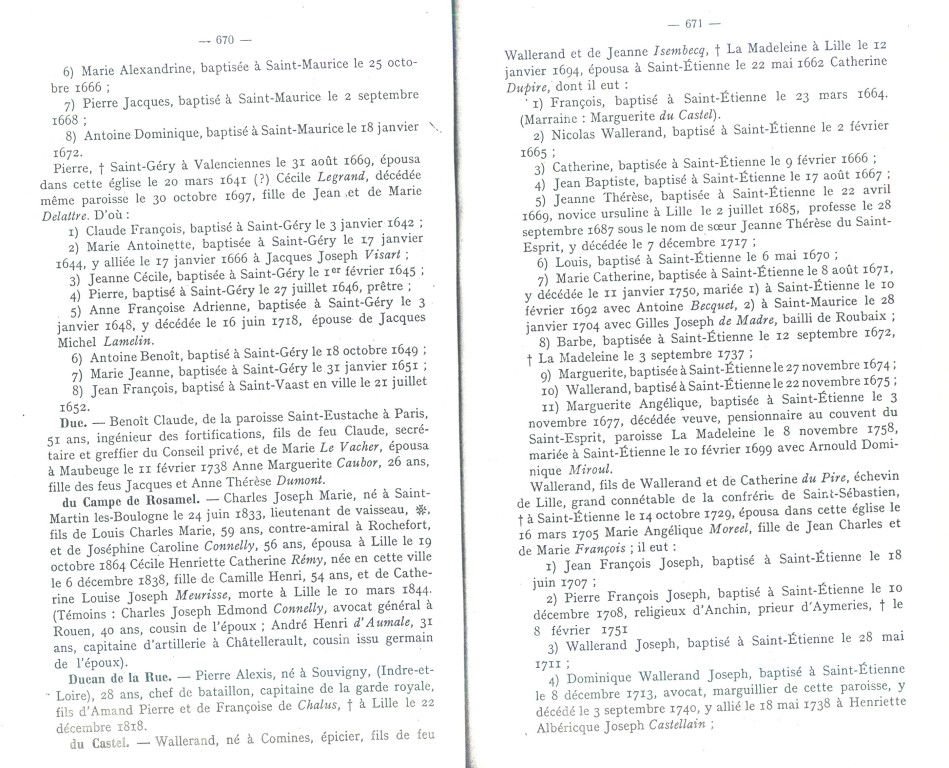 SepcRec12_0671.jpg